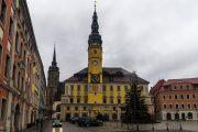 Тур по Европе из Минска: Германия, Австрия, Швейцария