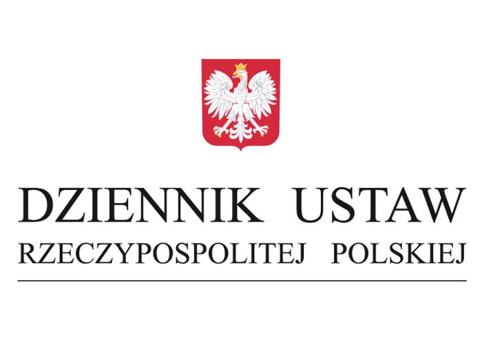 Рабочие визы в Польшу